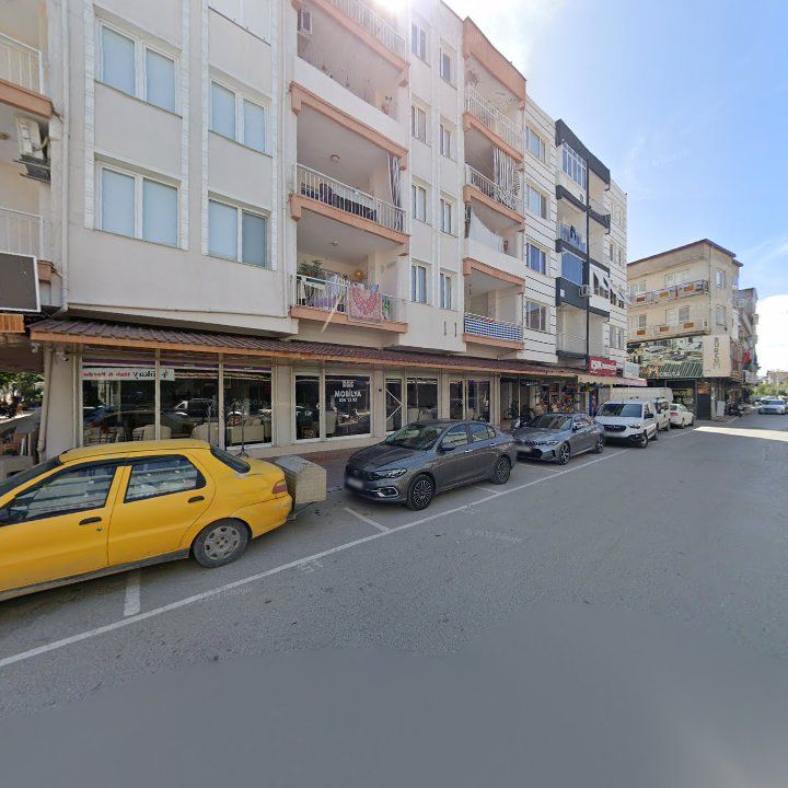 Fotoğraf 11