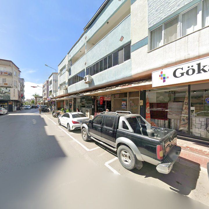 Fotoğraf 12