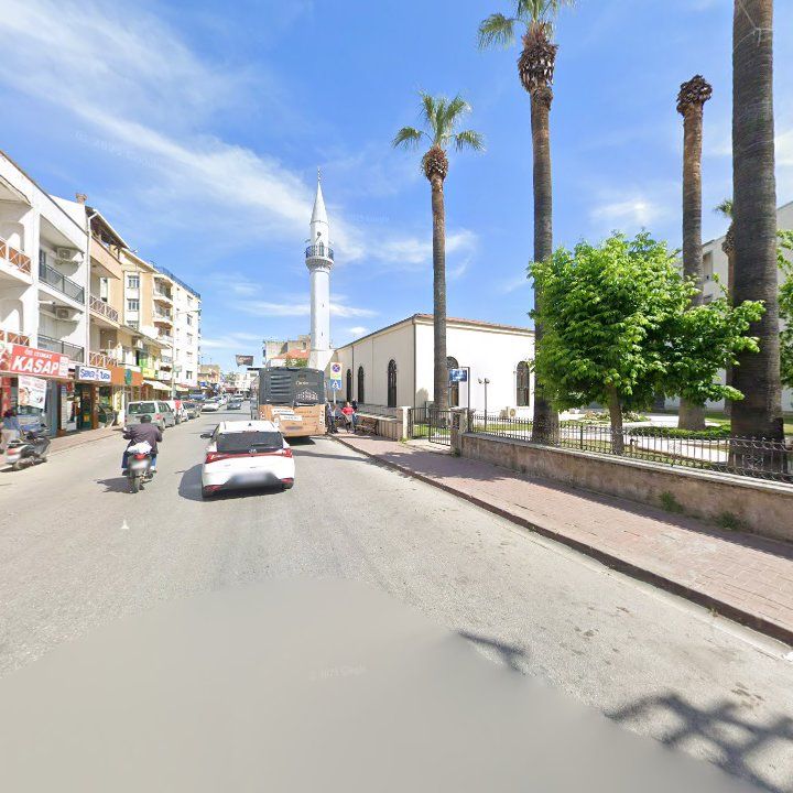Fotoğraf 2