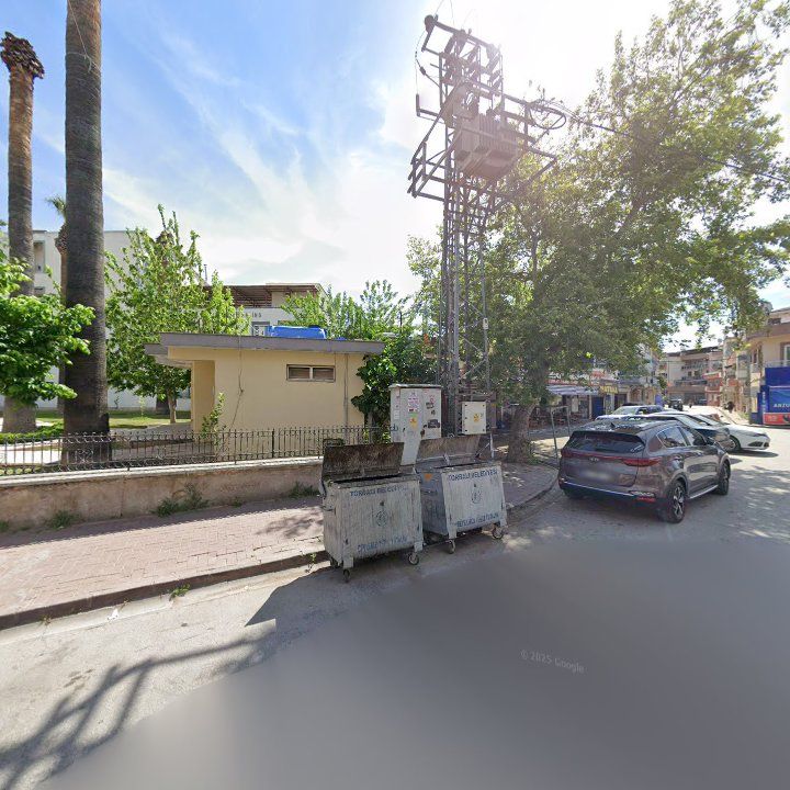 Fotoğraf 3