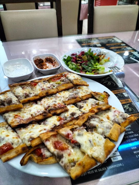 Fotoğraf 2