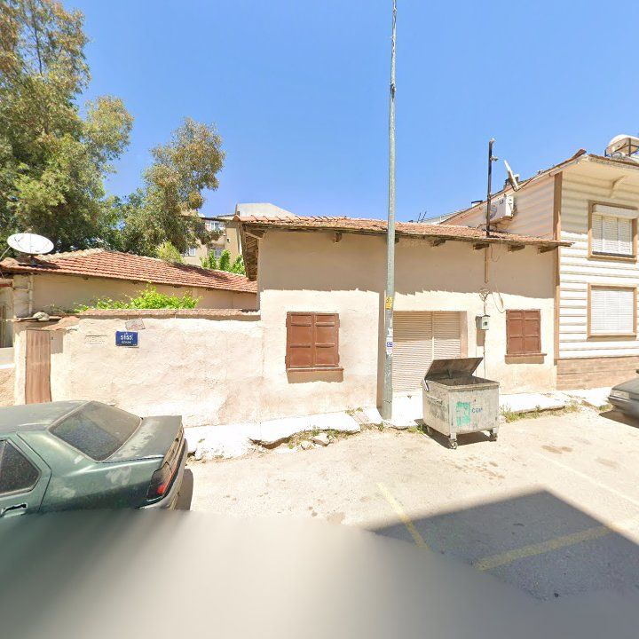 Fotoğraf 4