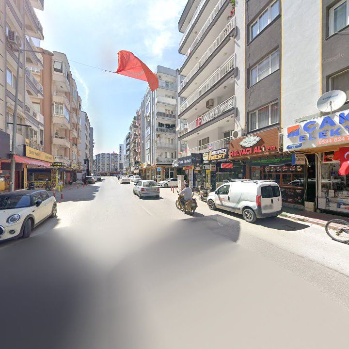 Fotoğraf 9