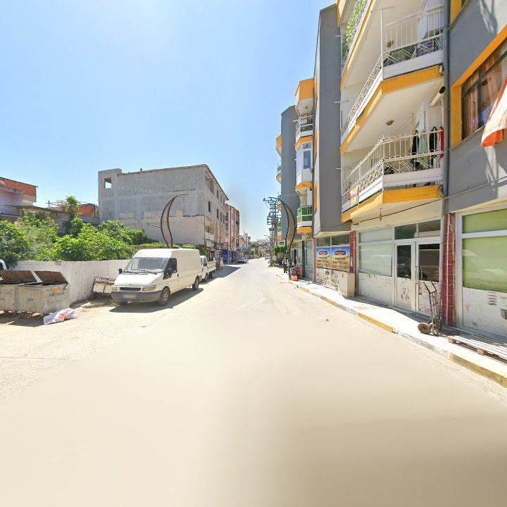 Fotoğraf 6