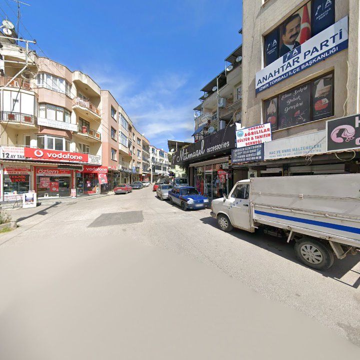 Fotoğraf 7