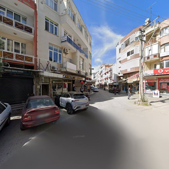 Fotoğraf 10
