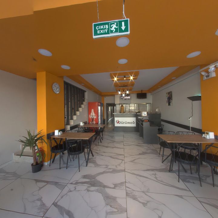 Fotoğraf 5