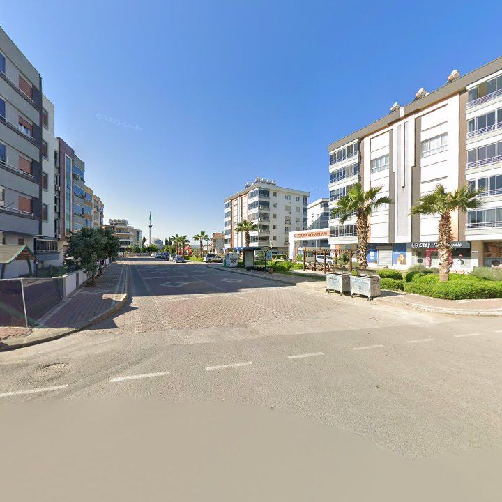Fotoğraf 9