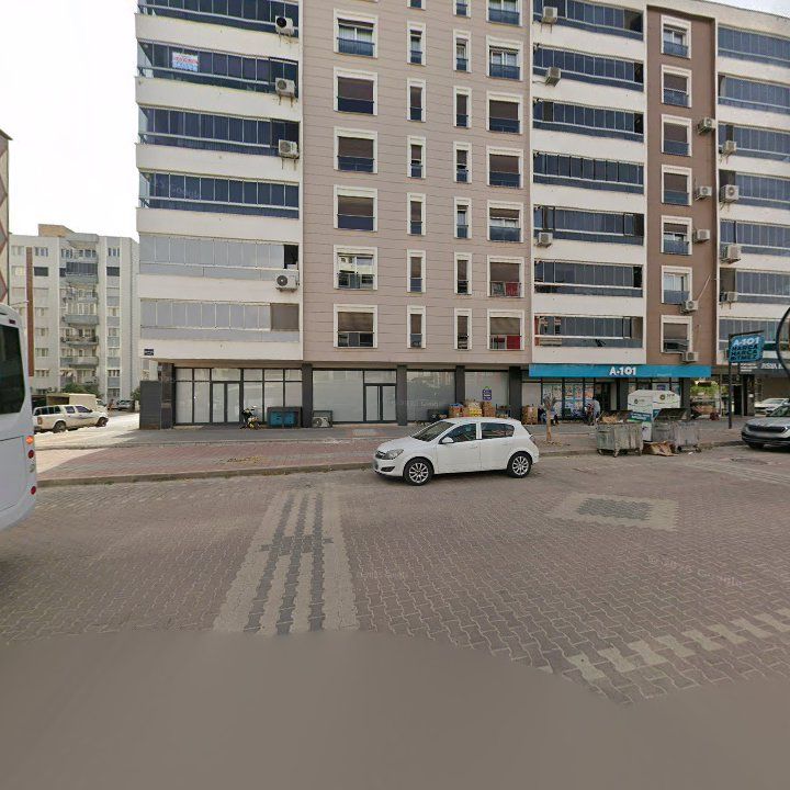 Fotoğraf 3
