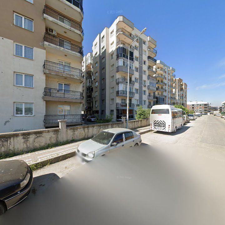 Fotoğraf 11