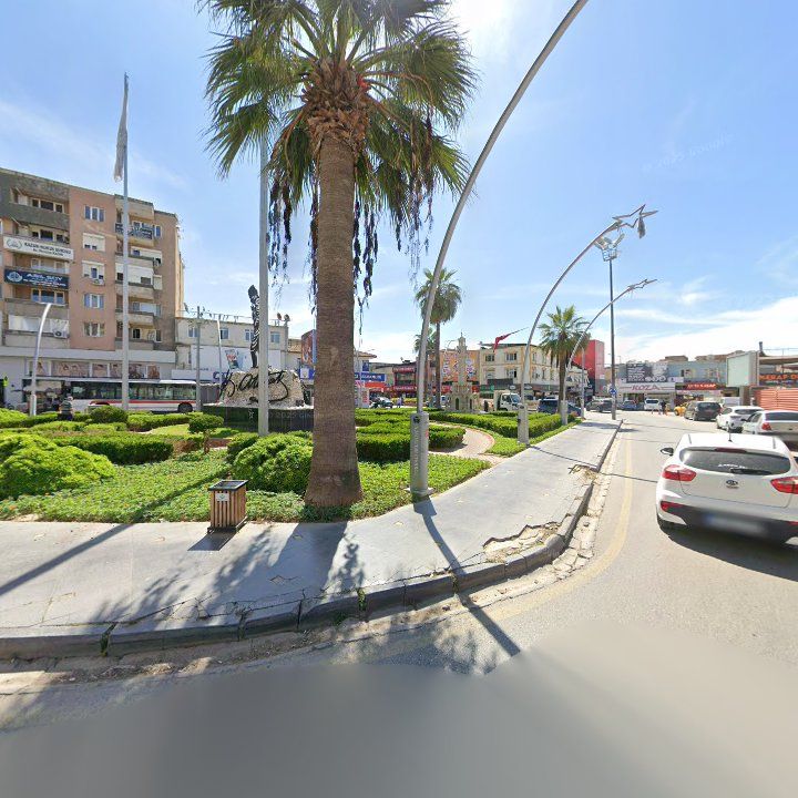 Fotoğraf 3