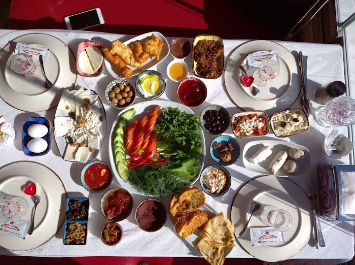Fotoğraf 4