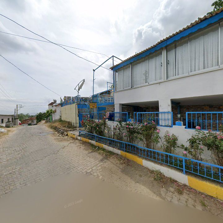 Fotoğraf 8
