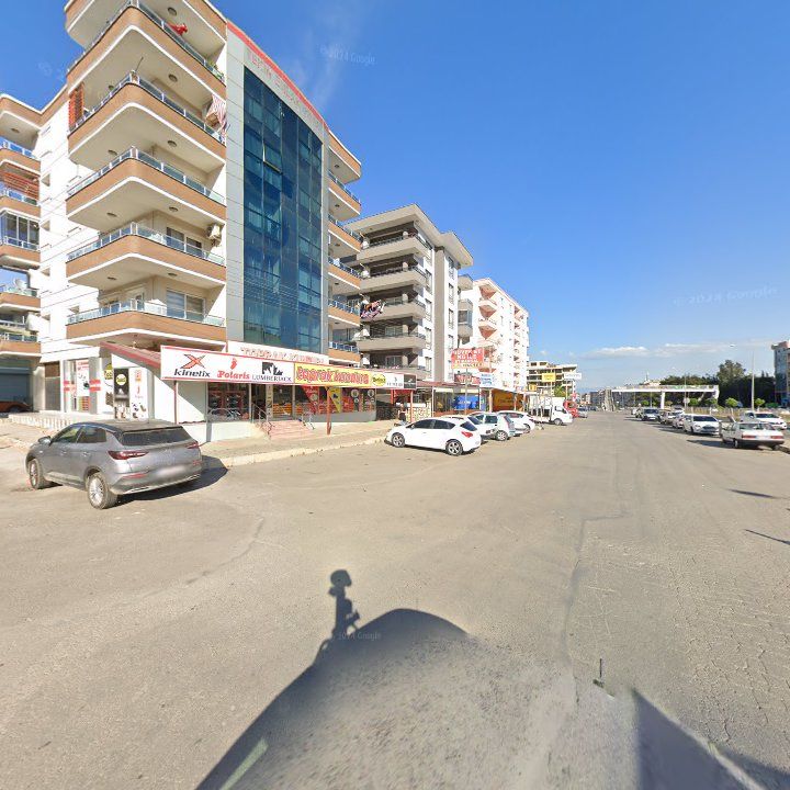 Fotoğraf 7