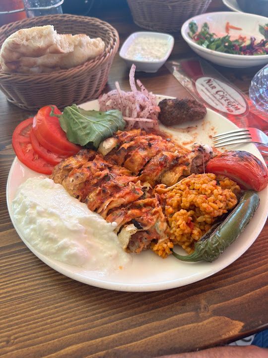Fotoğraf 3