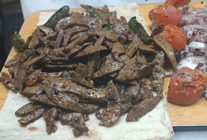Fotoğraf 8