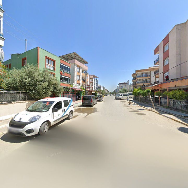 Fotoğraf 10