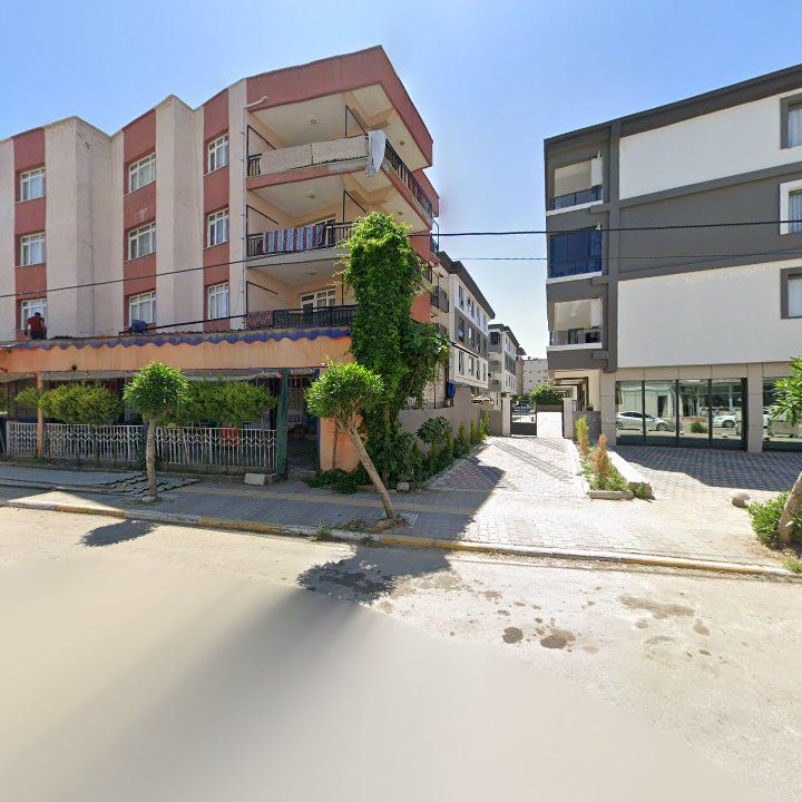 Fotoğraf 11