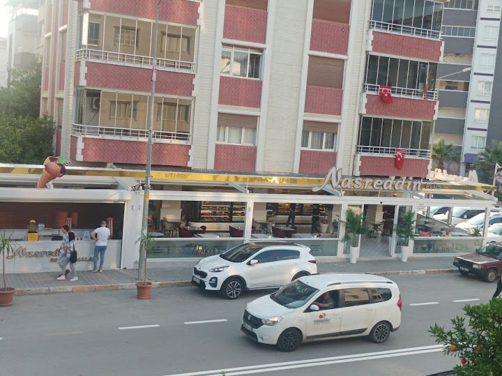 Fotoğraf 3