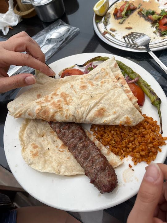 Yorum fotoğrafı 1