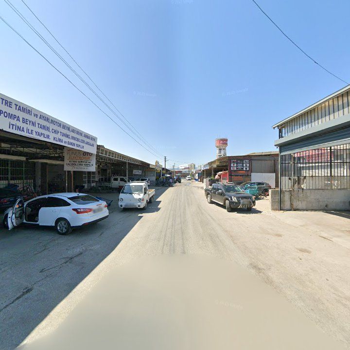Fotoğraf 2