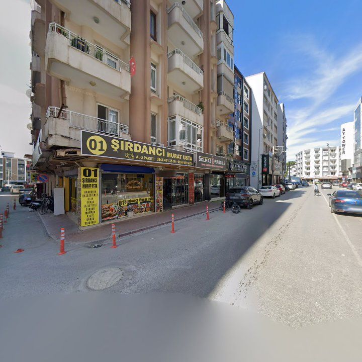 Fotoğraf 7