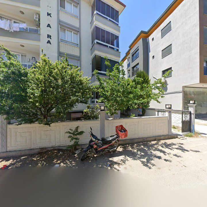 Fotoğraf 7