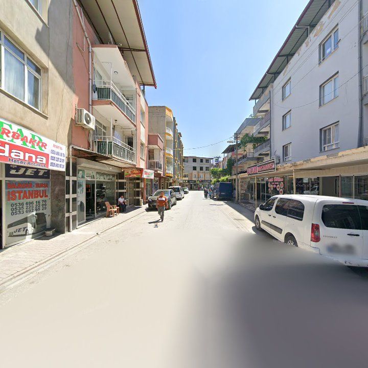 Fotoğraf 7