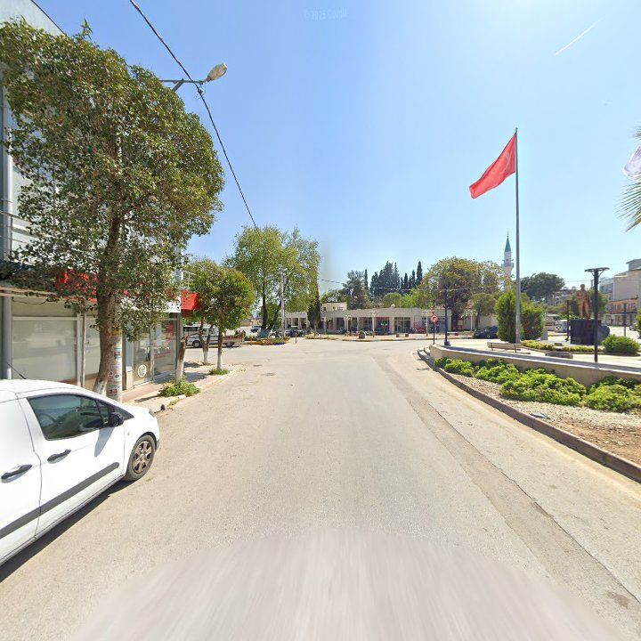 Fotoğraf 3