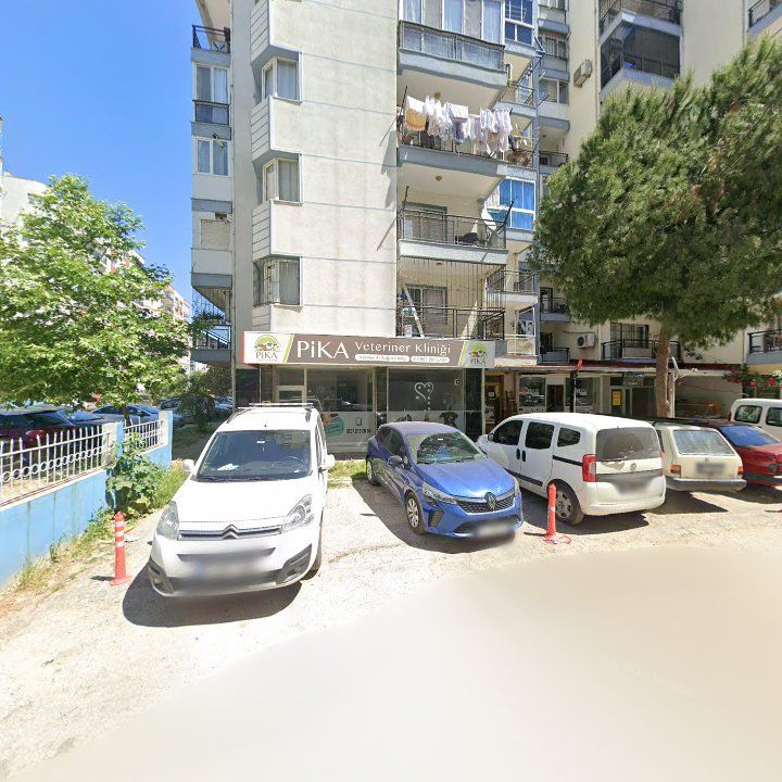 Onur internetcafe