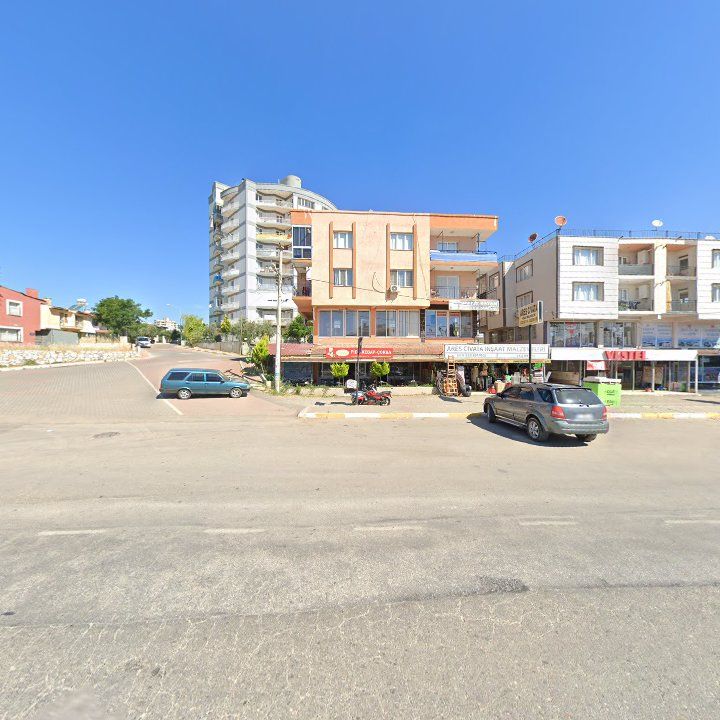 Fotoğraf 4