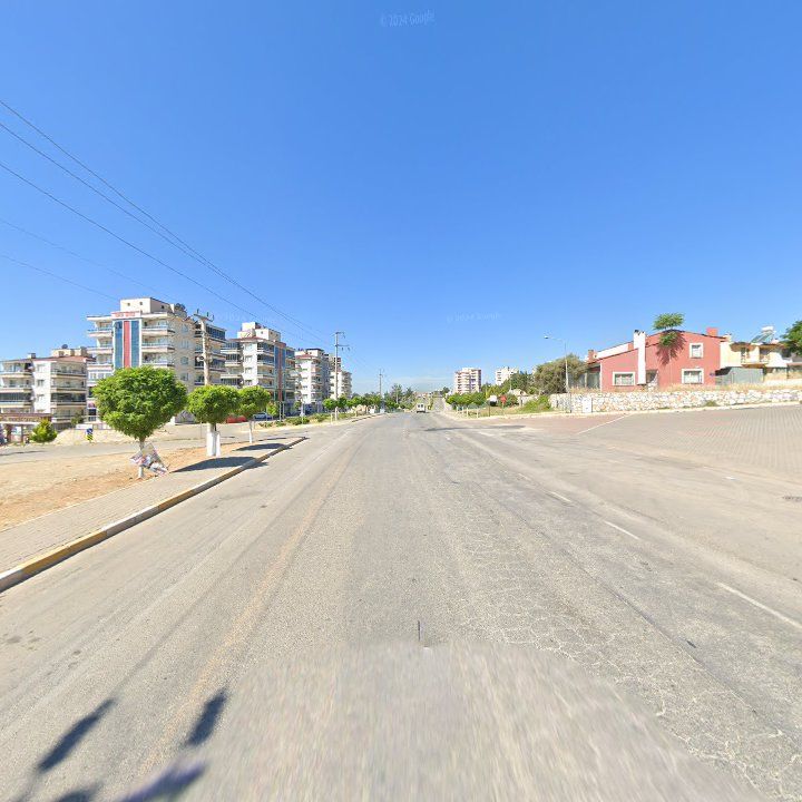 Fotoğraf 7