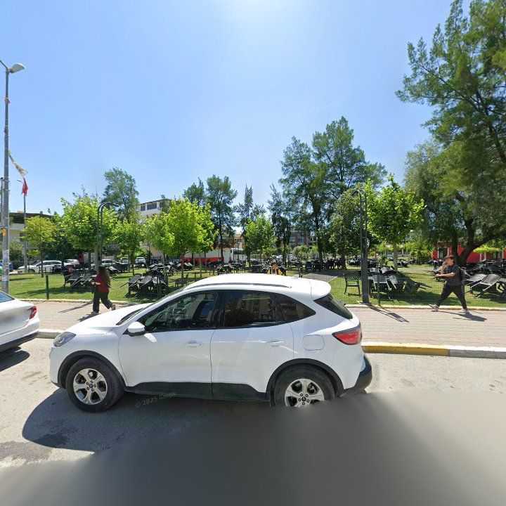 Fotoğraf 4