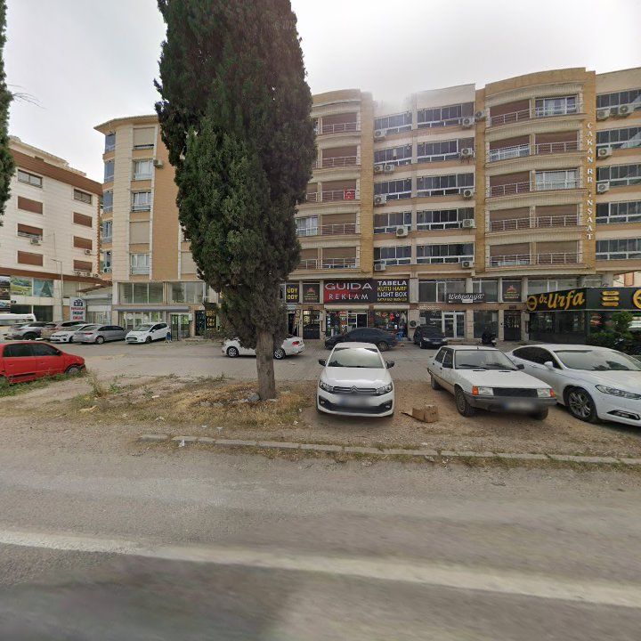 Fotoğraf 11