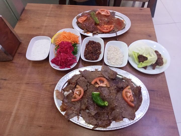 Fotoğraf 7