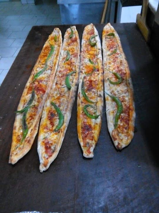 Fotoğraf 3