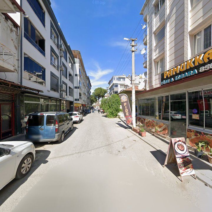 Fotoğraf 6