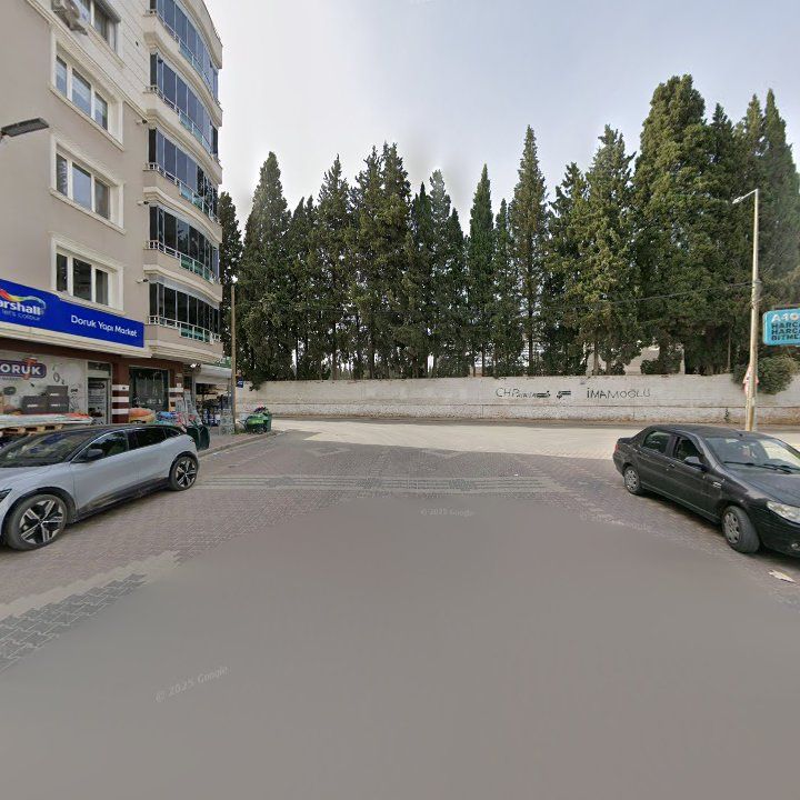 Fotoğraf 2