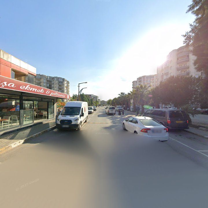 Fotoğraf 5