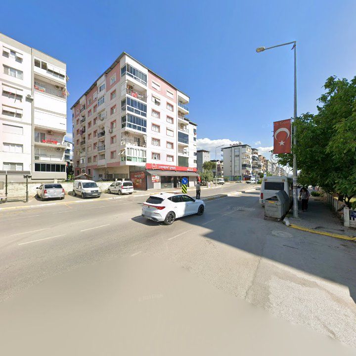Fotoğraf 6