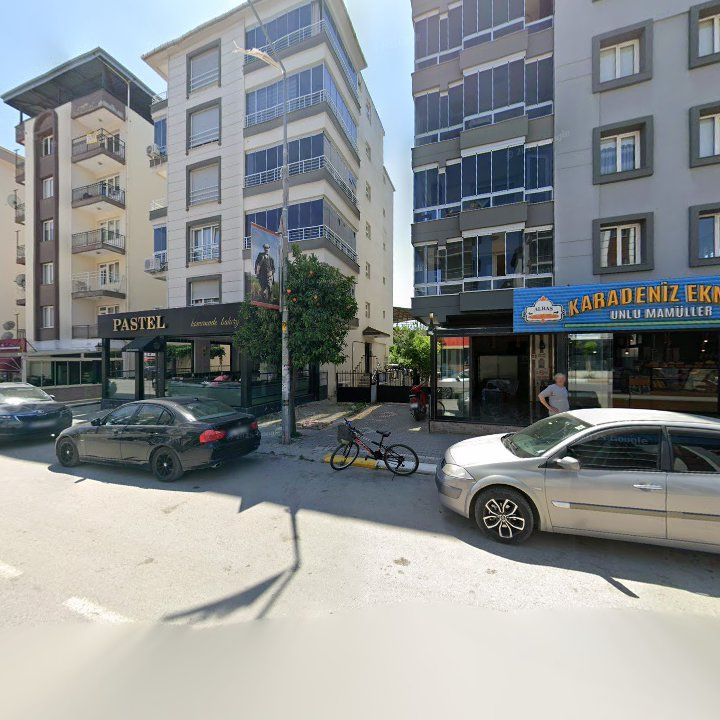 Fotoğraf 6