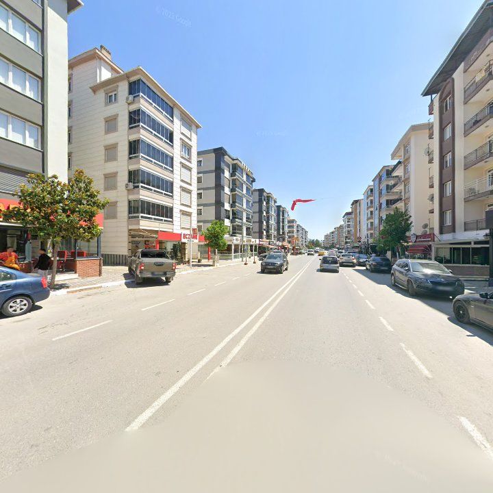 Fotoğraf 9