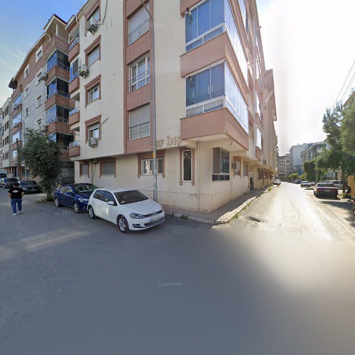 Pilavcı Sülo