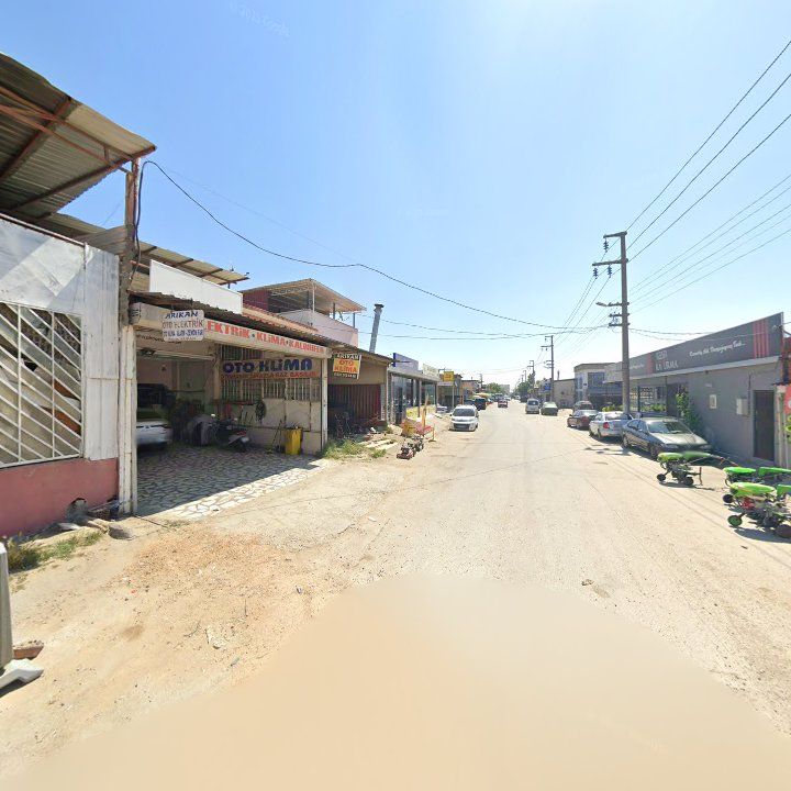 Fotoğraf 9