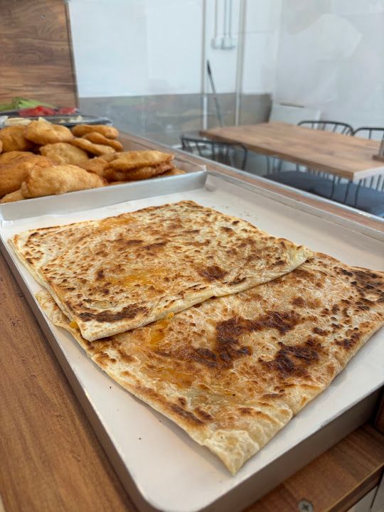 Pişikondu