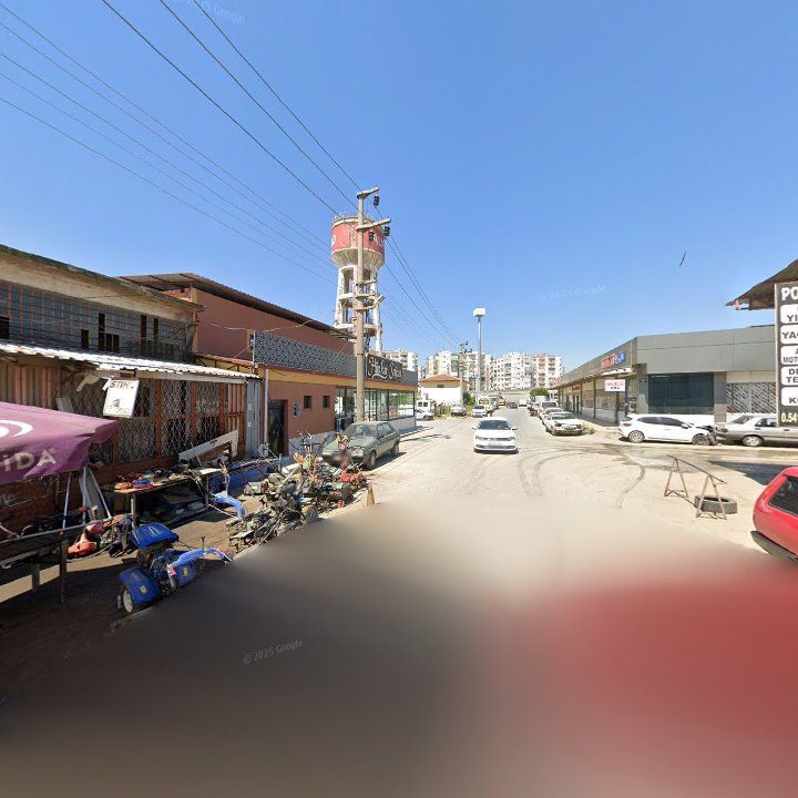 Fotoğraf 7
