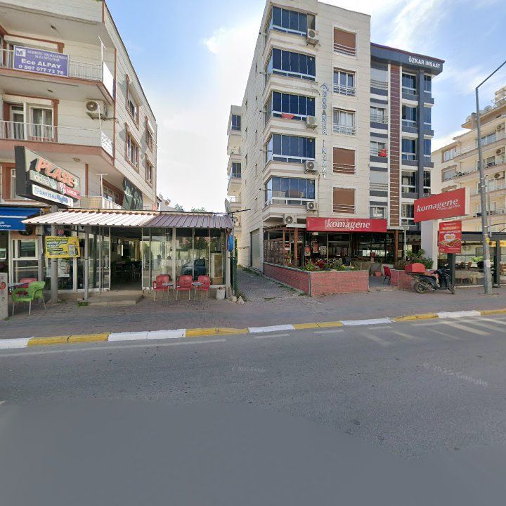 Fotoğraf 2