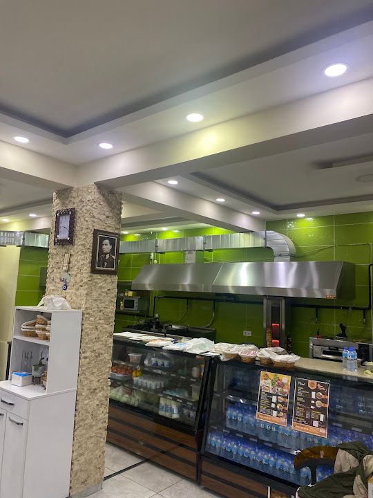 Fotoğraf 5