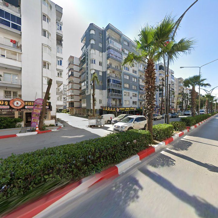 Fotoğraf 6
