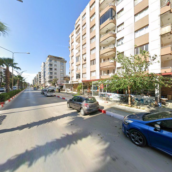 Fotoğraf 7